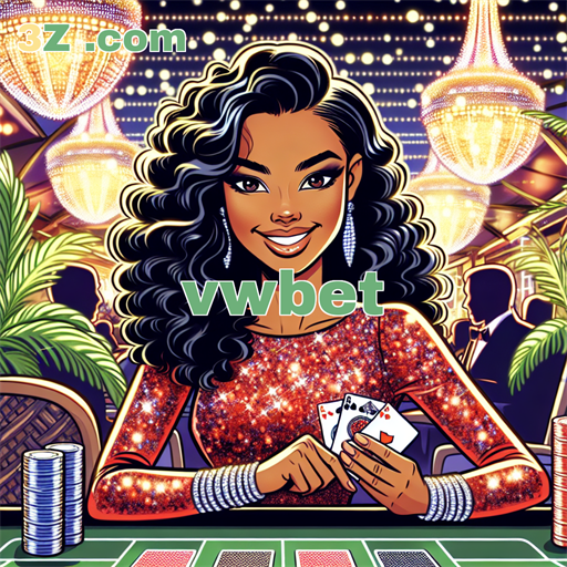 Entretenimento em Jogos: Explore o vwbet e suas Opções